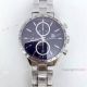 Swiss 7750 Tag Heuer CAL.1887 Black Face watch (6)_th.jpg